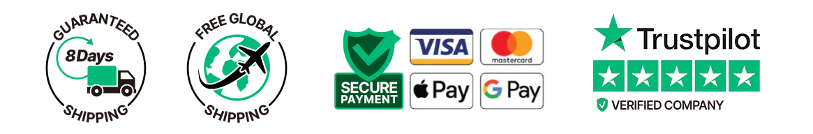 trusted_page