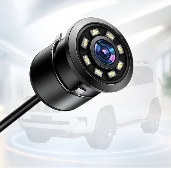 Car Camera