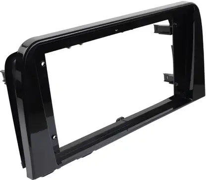 Modorwy 9" Android Car Stereo for Honda CRV 2016–2020 (Double Din, Frame & Socket Included)