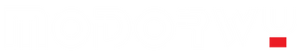 MODORWY
