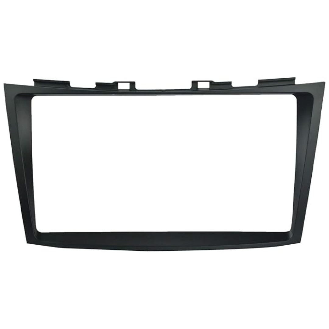 Modorwy-9-inch-ABS300-Stereo-Frame-Fit-Maruti-Swift-2011-2017-main