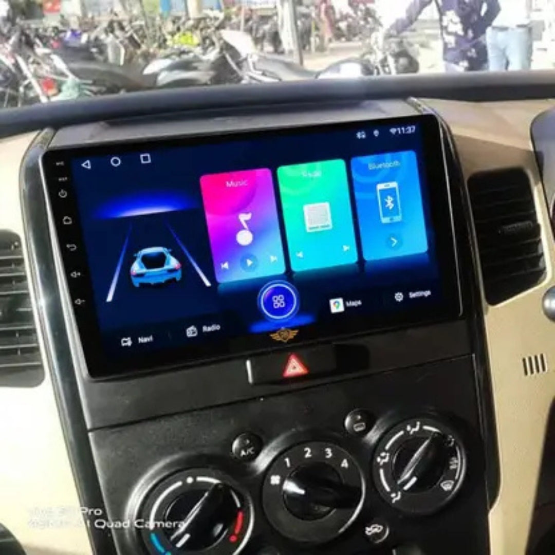 Modorwy-ABS30-_stereo-frame-Wagon-R-2010_2018-Interior