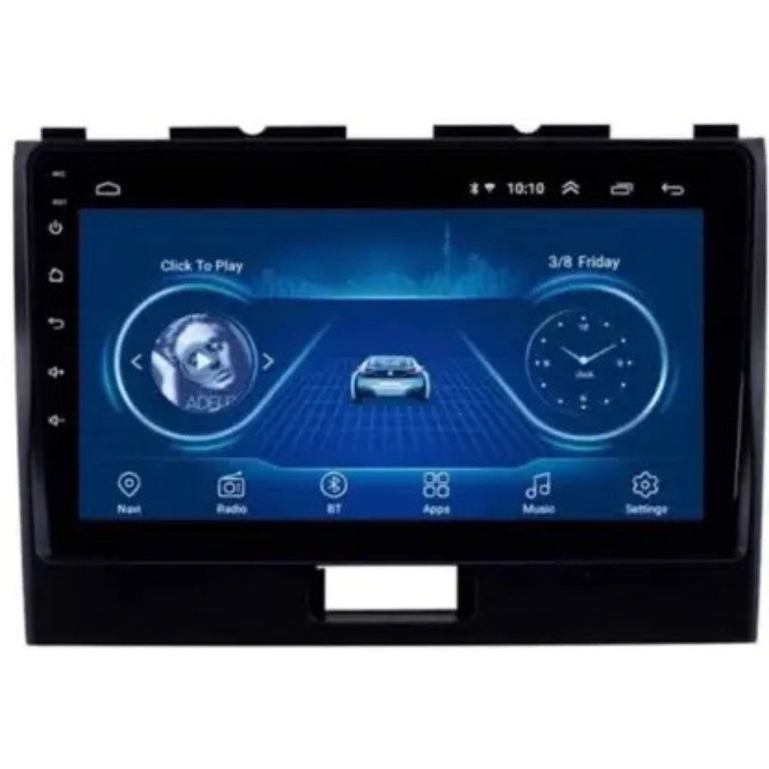 Modorwy-ABS30-_stereo-frame-Wagon-R-2010_2018-Main