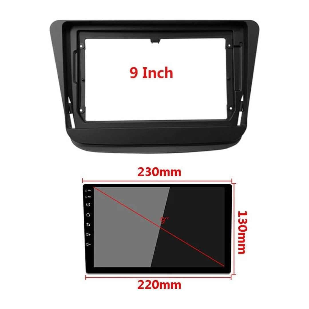 Modorwy-ABS30-_stereo-frame-Wagon-R-2019-Dimensions