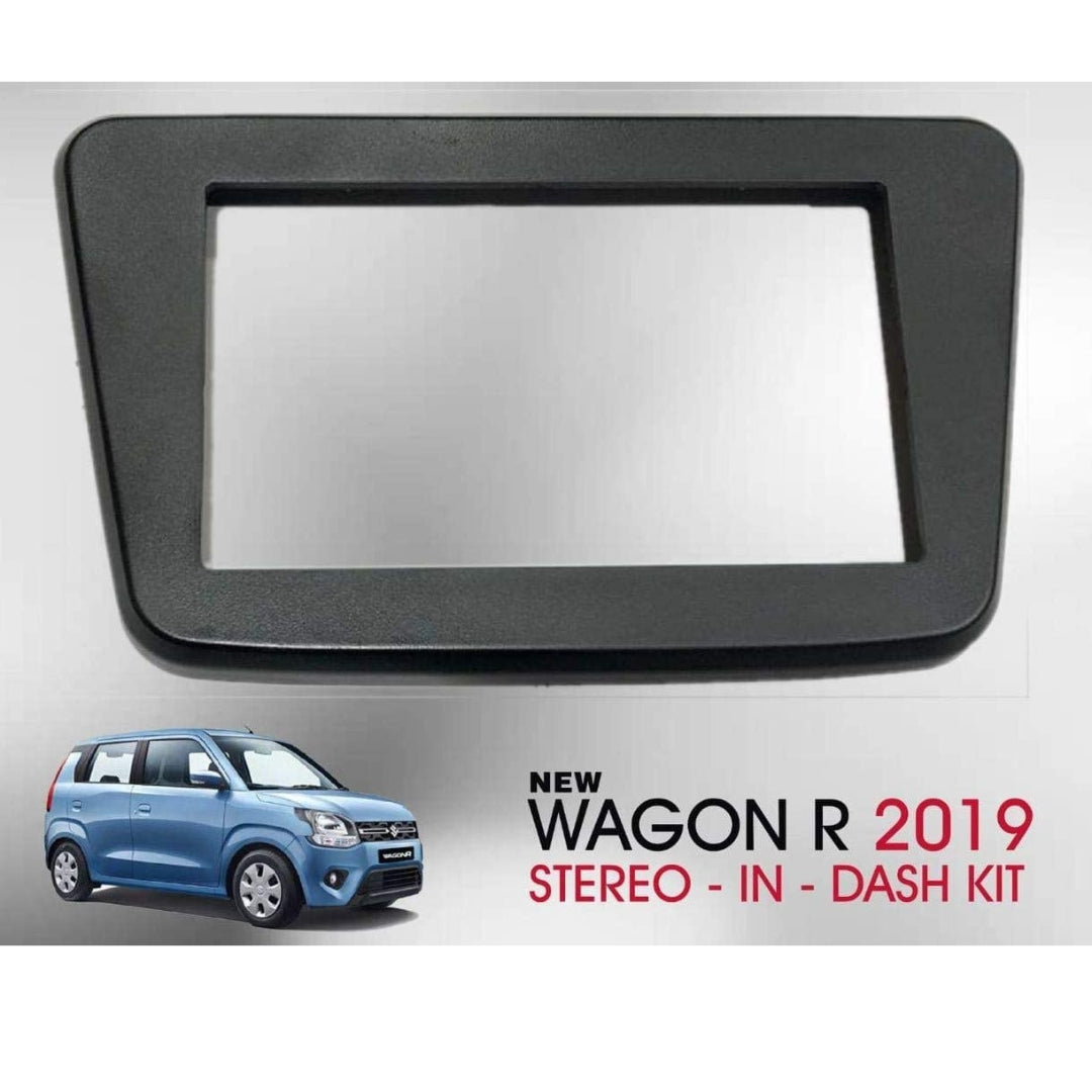 Modorwy-ABS30-_stereo-frame-Wagon-R-2019-Stero-in-Dashkit