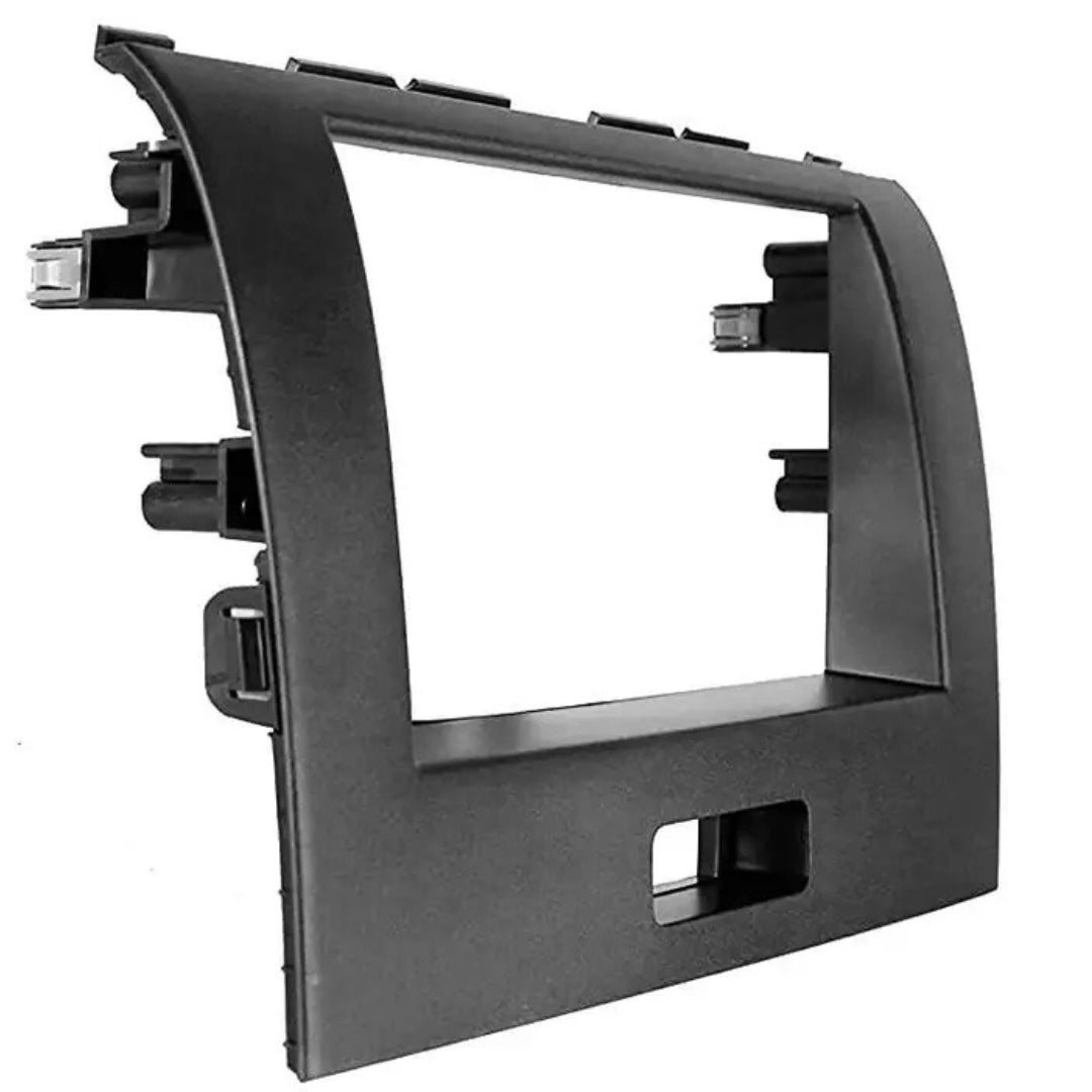 Modorwy-ABS30-stereo-frame-Wagon-R-2010-2018-Right-View