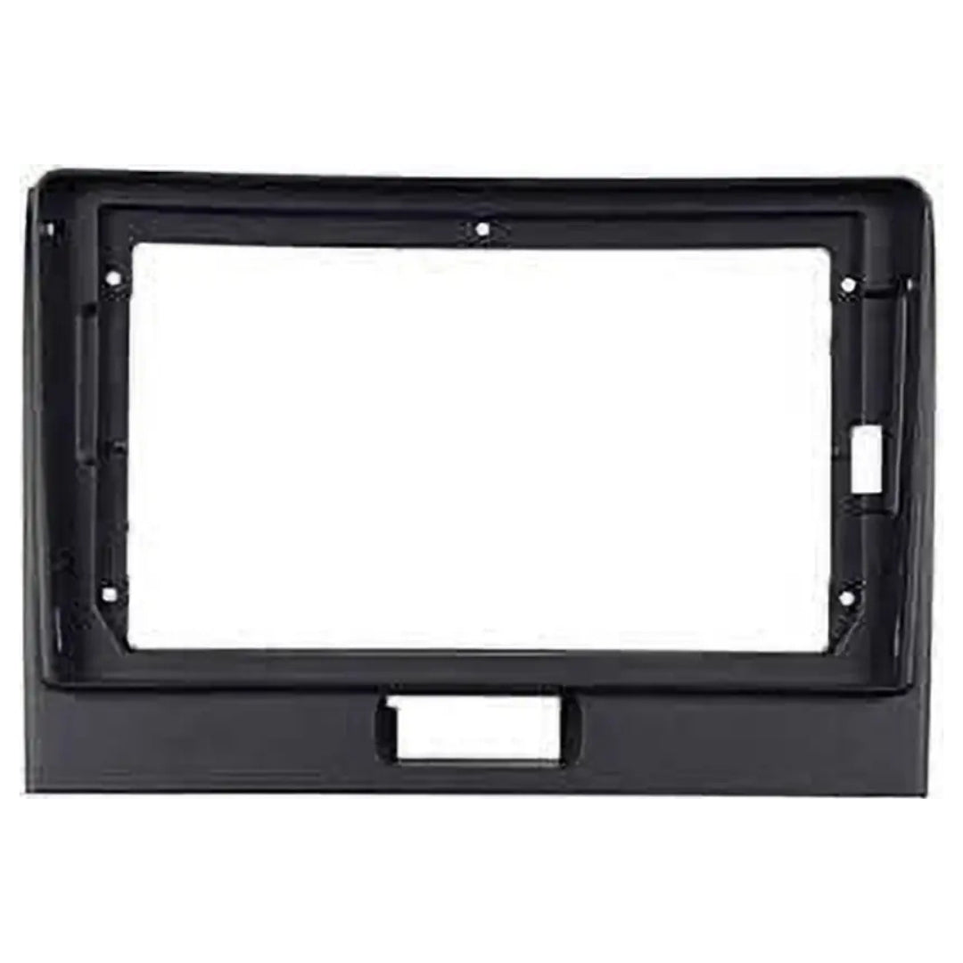 Modorwy-ABS30-stereo-frame-Wagon-R-2010_2018