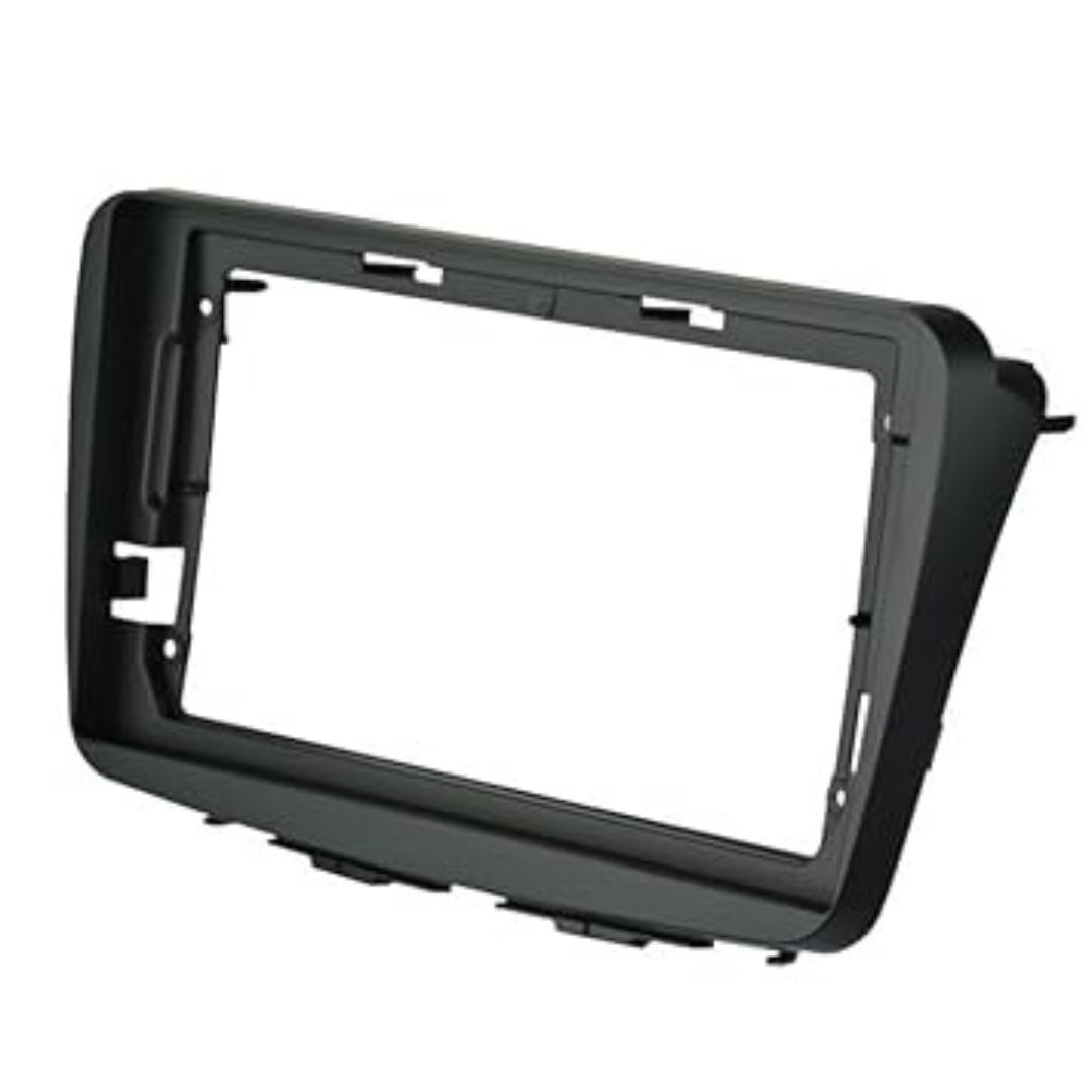 Modorwy-ABS30-stereo-frame-Wagon-R-2019-leftview