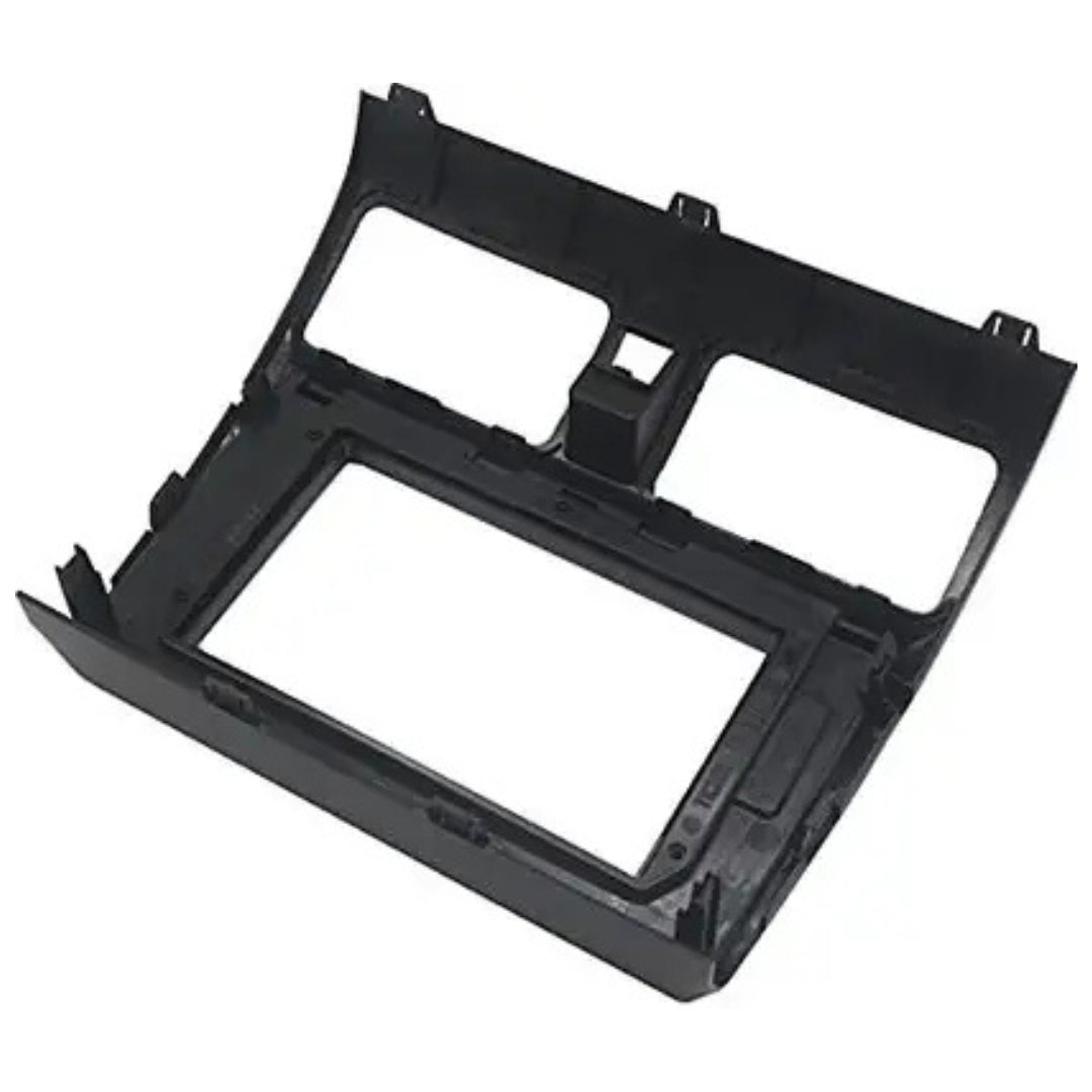 Modorwy-ABS300_9-Inch-Maruti-Swift-Stereo-Frame-_2008-2010_-Back-View