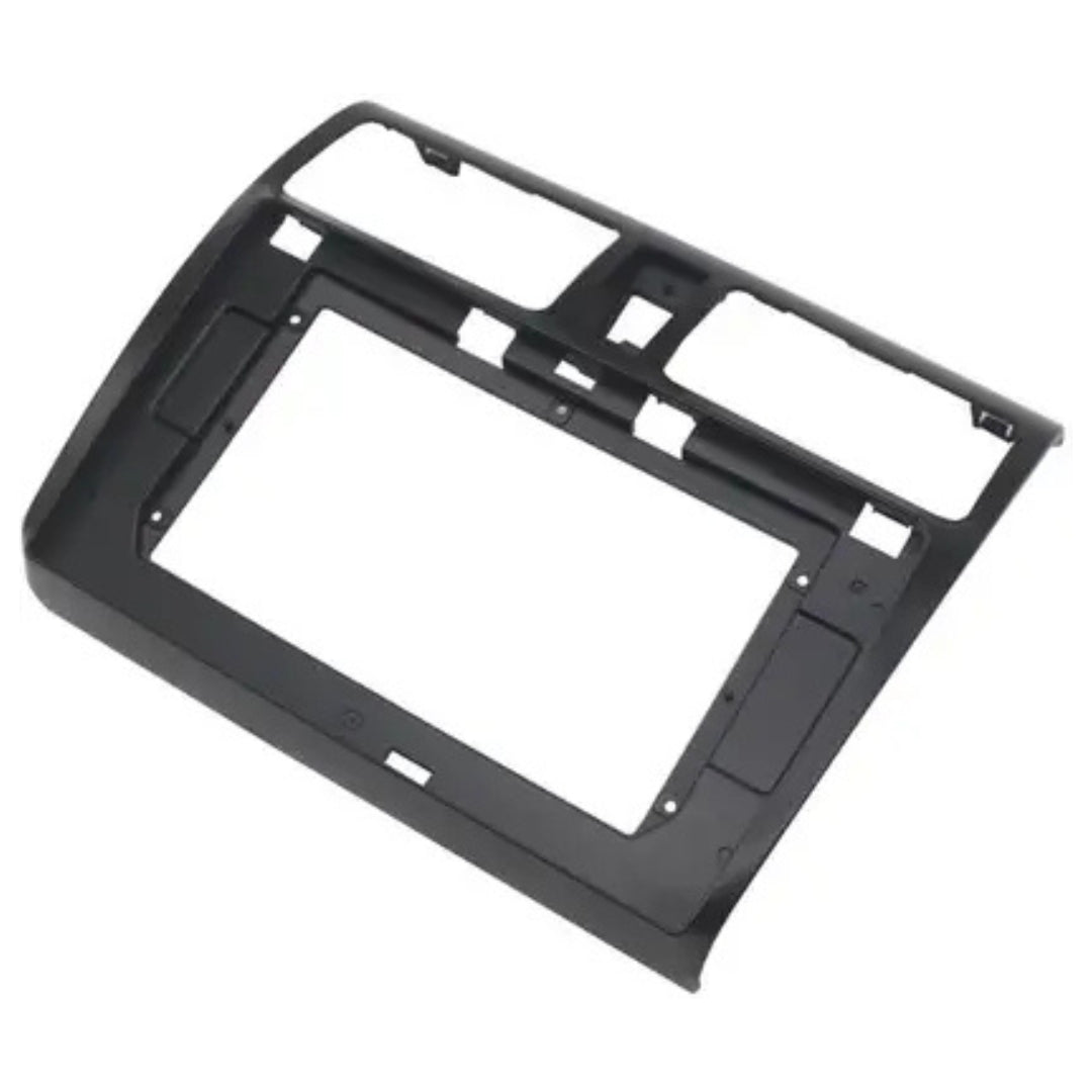Modorwy-ABS300_9-Inch-Maruti-Swift-Stereo-Frame-_2008-2010_-Main