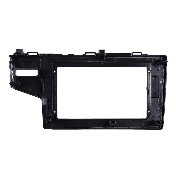 Modorwy ABS300 9