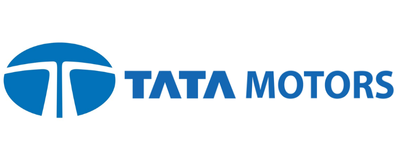 tata-brand