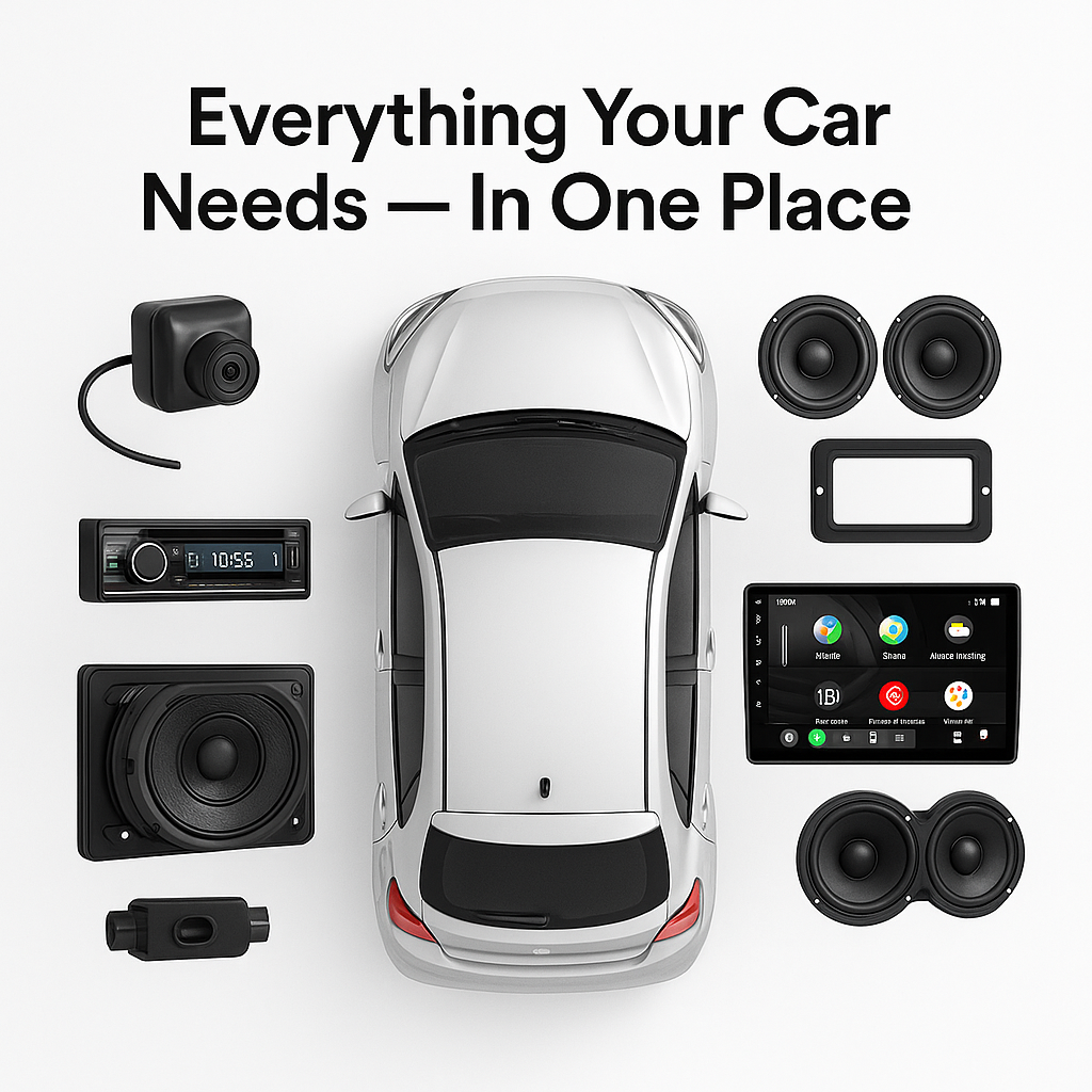 trending_access_image_white